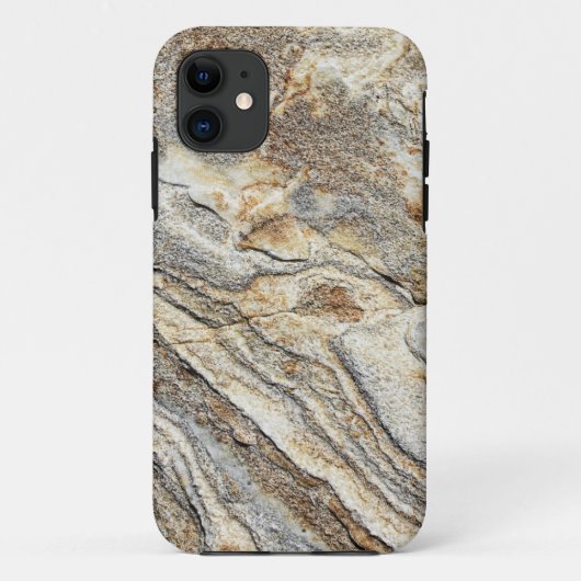 Meilleur Coque-Mate Tough Apple iPhone 11 Coque (Dos)