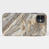 Meilleur Coque-Mate Tough Apple iPhone 11 Coque (Dos (Horizontal))