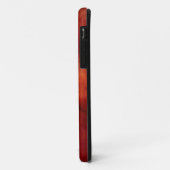 Meilleur Coque-Mate Tough Apple iPhone 11 Coque (Dos/Gauche)