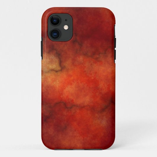 Meilleur Coque-Mate Tough Apple iPhone 11 Coque (Dos)