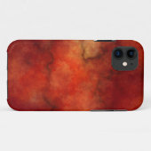 Meilleur Coque-Mate Tough Apple iPhone 11 Coque (Dos (Horizontal))