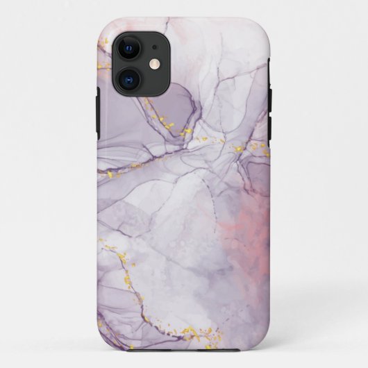 Meilleur Coque-Mate Tough Apple iPhone 11 Coque (Dos)