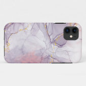 Meilleur Coque-Mate Tough Apple iPhone 11 Coque (Dos (Horizontal))