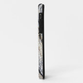 Meilleur Coque-Mate Tough Apple iPhone 11 Coque (Dos/Gauche)