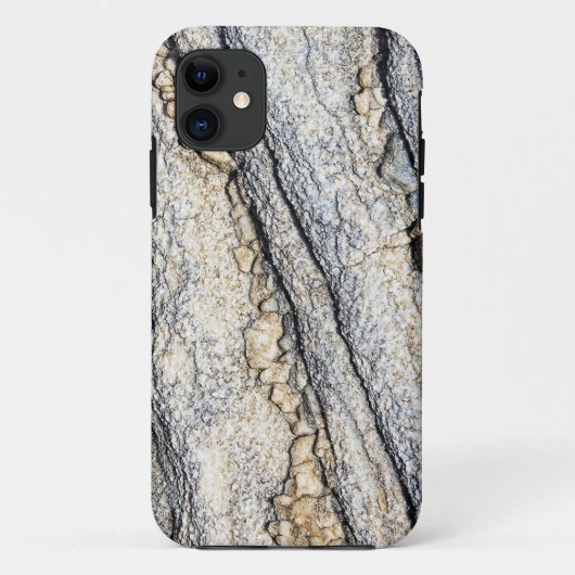 Meilleur Coque-Mate Tough Apple iPhone 11 Coque (Dos)