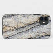 Meilleur Coque-Mate Tough Apple iPhone 11 Coque (Dos (Horizontal))