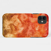 Meilleur Coque-Mate Tough Apple iPhone 11 Coque (Dos (Horizontal))