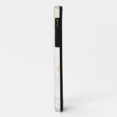 Meilleur Coque-Mate Tough Apple iPhone 11 Coque (Dos/Gauche)