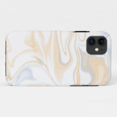 Meilleur Coque-Mate Tough Apple iPhone 11 Coque (Dos (Horizontal))