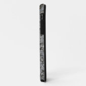 Meilleur Coque-Mate Tough Apple iPhone 11 Coque (Dos/Gauche)