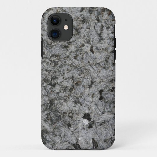 Meilleur Coque-Mate Tough Apple iPhone 11 Coque (Dos)