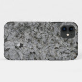 Meilleur Coque-Mate Tough Apple iPhone 11 Coque (Dos (Horizontal))