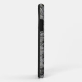 Meilleur Coque-Mate Tough Apple iPhone 11 Coque (Dos/Droite)