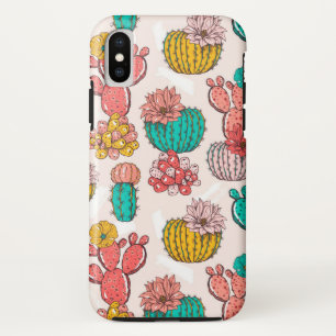 Meilleur Coque-Mate Tough iPhone X Coque
