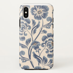 Meilleur Coque-Mate Tough iPhone X Coque
