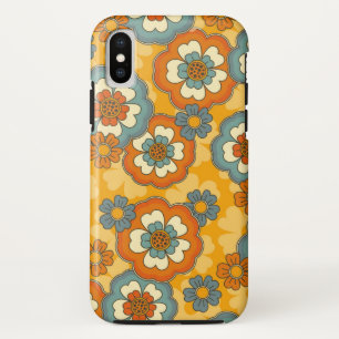 Meilleur Coque-Mate Tough iPhone X Coque