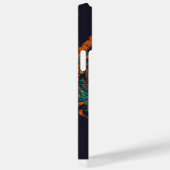 Meilleur Coque pour iPhone 14 Pro Max" (Verso / Droite)