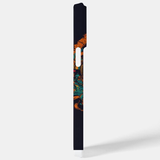 Meilleur Coque pour iPhone 14 Pro Max" (Verso / Droite)