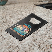 Meilleur Costume Designer Retro - Film Crew Cadeau