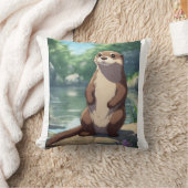 Meilleur coussin (Couverture)