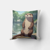 Meilleur coussin (Verso)