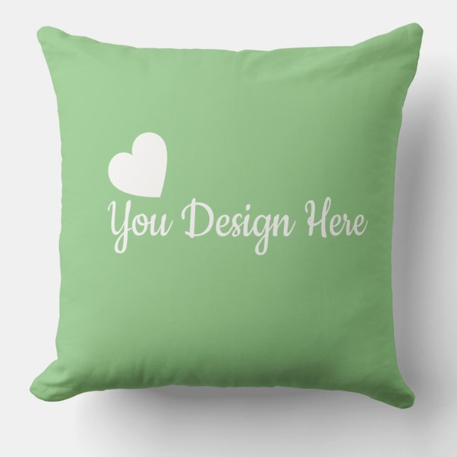 Meilleur Coussin (Créateur téléchargé)