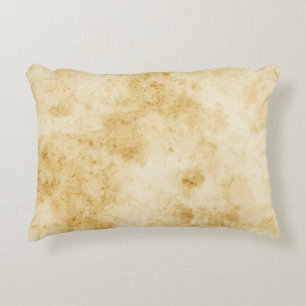 Meilleur Coussin Accent