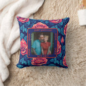 Meilleur Coussin de Lancement de 30e Anniversaire (Couverture)