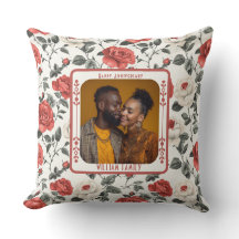 Meilleur Coussin de Mariage pour Inséparables
