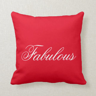 Meilleur coussin pour les dormeurs latéraux