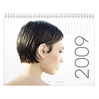 Meilleur de calendrier de MAMi
