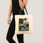 Meilleur de sac fourre-tout à exposition (Devant (produit))