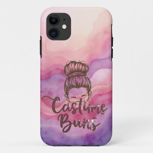 Meilleur design Coque iphone (Dos)