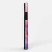 Meilleur design Coque iphone (Dos/Droite)