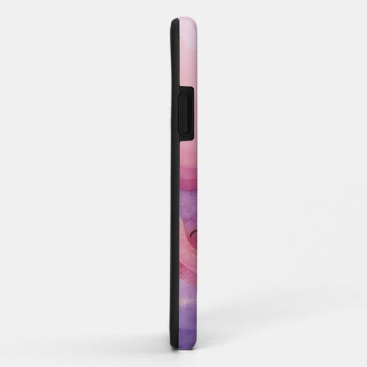 Meilleur design Coque iphone (Dos/Droite)