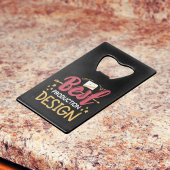 Meilleur design de production - Cadeau d'équipage 