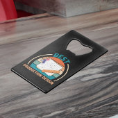 Meilleur design de production Retro - Film Crew Ca