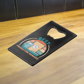 Meilleur directeur de production Rétro - Cadeau d'