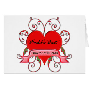 Meilleur DON du monde