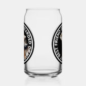 Meilleur Dragon Porté Par Un Ami (Droite)