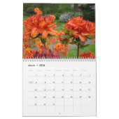 MEILLEUR ENSEIGNANT Cadeaux Calendrier Azalea Rhod (Mar 2026)