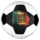 MEILLEUR ENSEIGNANT JAMAIS (Tourné)