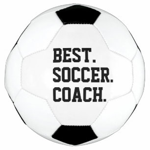 Meilleur entraîneur de football