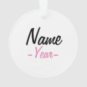 Meilleur esthéticien du monde (dos)