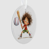 Meilleur Frère / Ami / Relatif du monde (devant)