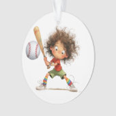 Meilleur Frère / Ami / Relatif du monde (devant)