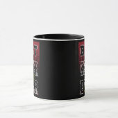 Meilleur gardien de toujours MUG (Centre)