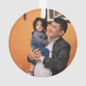 Meilleur Grand-Père Jamais ! Pêcheurs à la mouche  (dos)