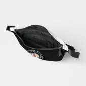 Meilleur Grand-Père Par Par Golfer Photo Custom Bl (Ouvrir)