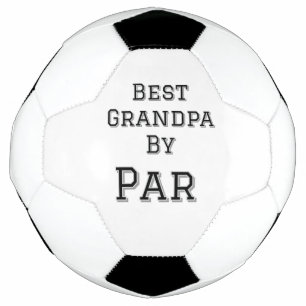 Meilleur grand-père par par simple père grand-père